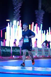 BIB: 
                            <button type="button" onclick="openModal(23598825)" class="btn btn-primary btn-sm float-right btn-popup" data-toggle="modal" data-target=".modal-high-quality">
                        <i class="fas fa-shopping-cart"></i> Add to Cart
                    </button>
                                            <button type="button" onclick="isThisMe(23598825, true)" class="btn btn-success btn-sm float-right btn-popup btn-isme hidden" data-toggle="tooltip" data-placement="bottom" title="นี่คือรูปของคุณใช่ไหม คลิกที่นี่เพื่อเอาเข้าอัลบั้ม">
                        <i class="fas fa-plus"></i> Add to album
                    </button>
                    <button type="button" onclick="isThisMe(23598825, false)" class="btn btn-warning btn-sm float-right btn-popup btn-isnotme hidden">
                        <i class="fas fa-ban"></i> Remove from album
                    </button>